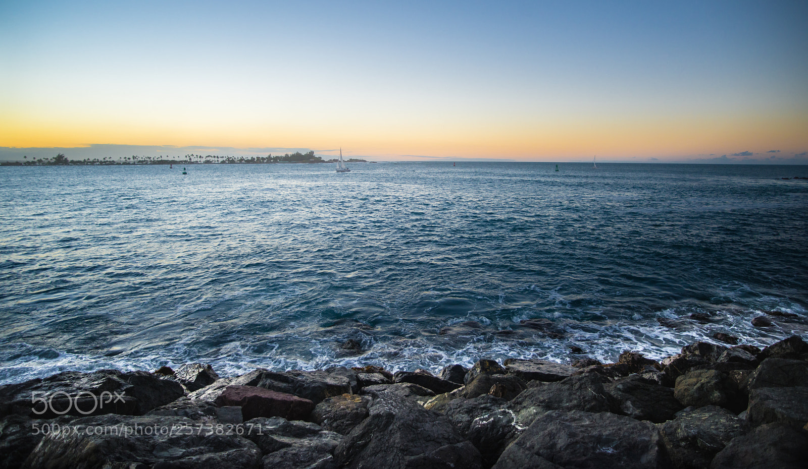 Nikon D600 sample photo. Bah a de san photography