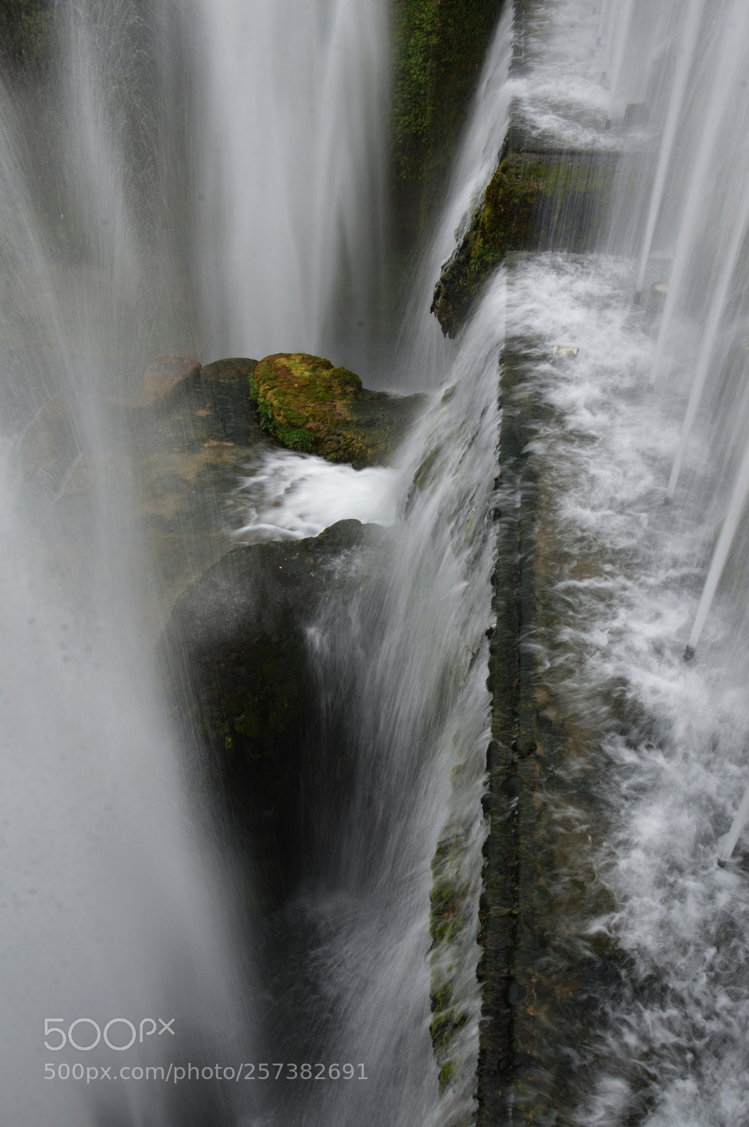 Nikon D3200 sample photo. Untitled photography