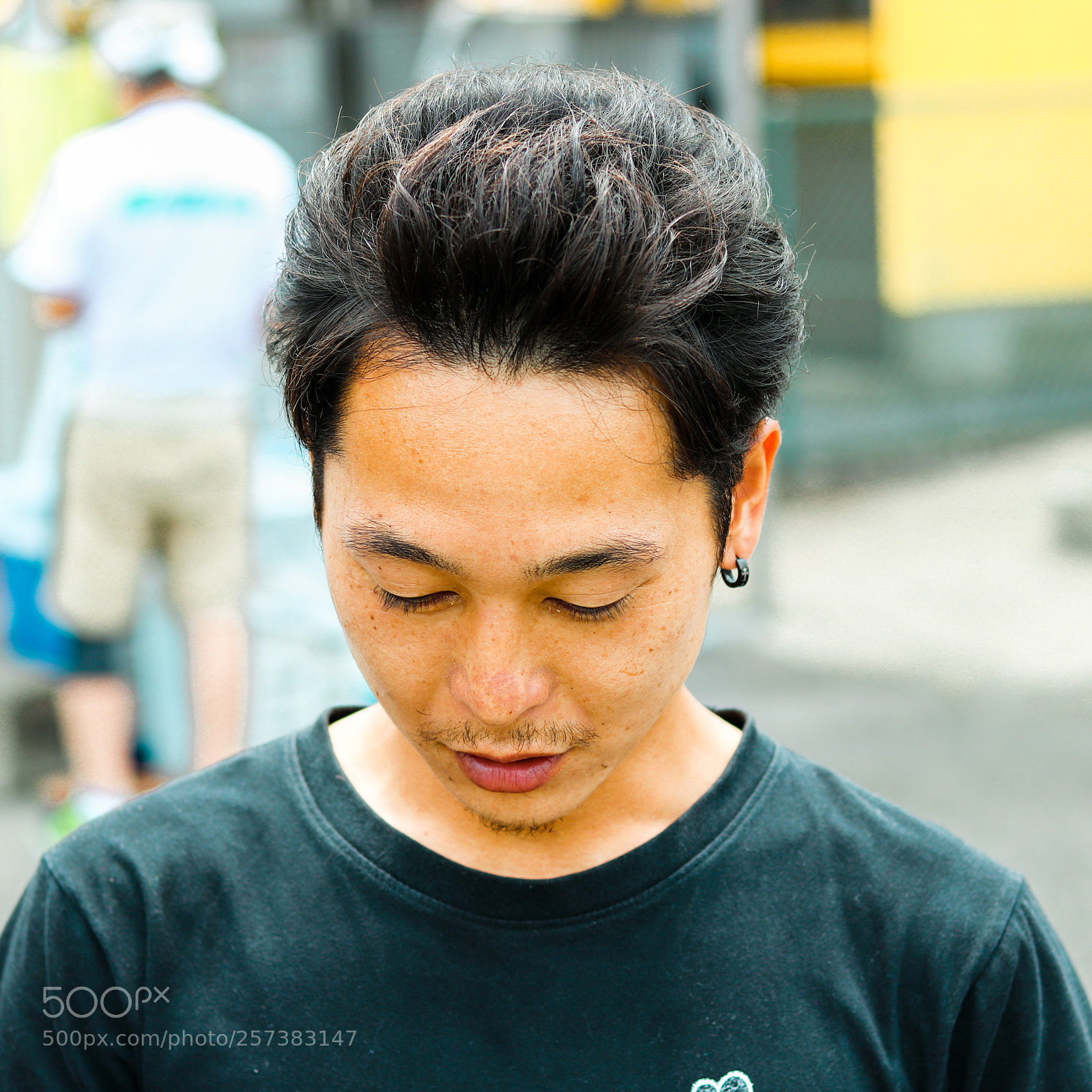 Canon EOS 800D (EOS Rebel T7i / EOS Kiss X9i) sample photo. Img photography