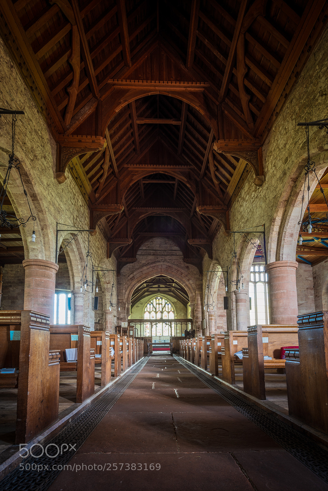 Nikon D810 sample photo. Nave gazing photography