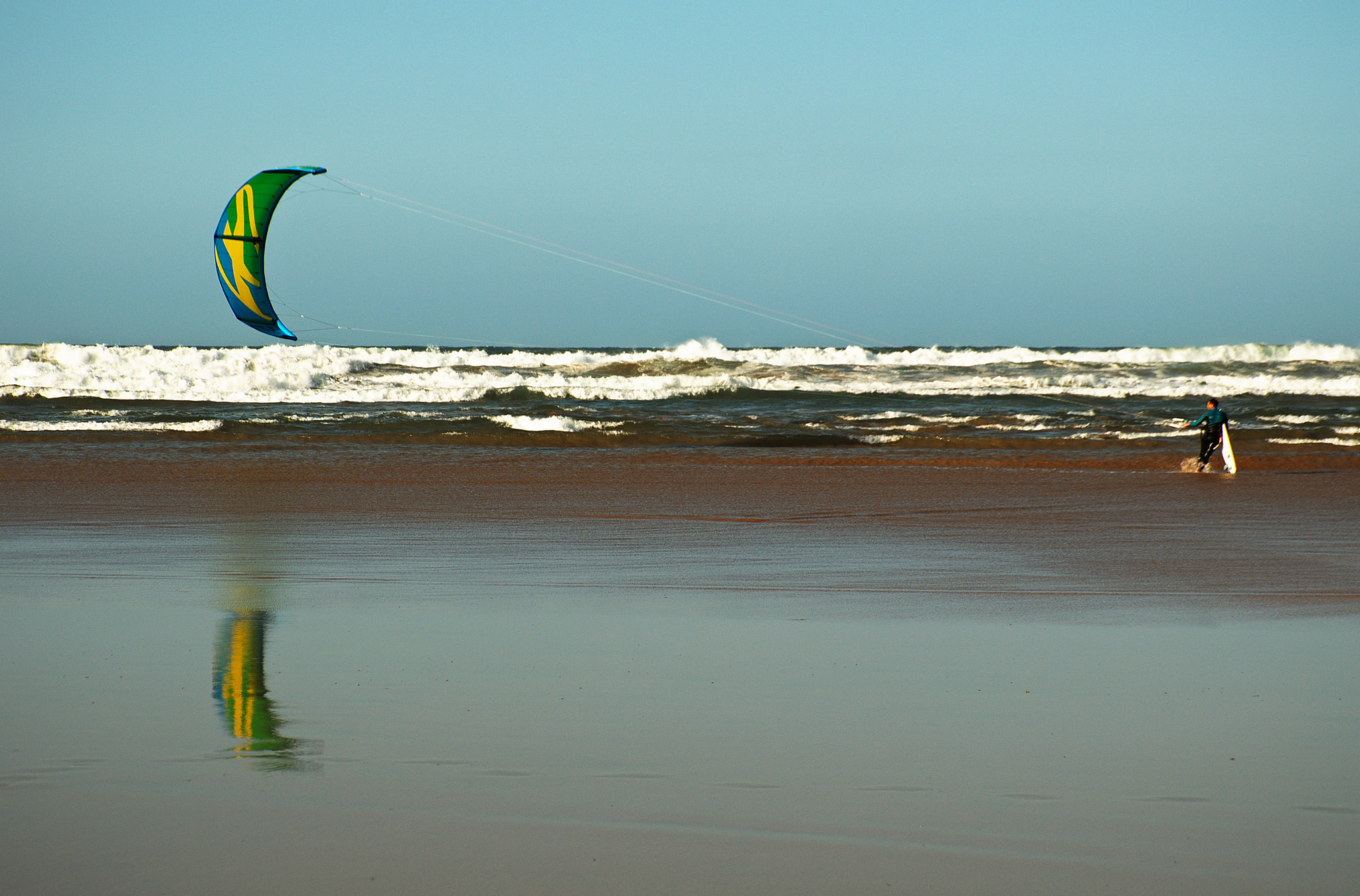 Nikon D3200 sample photo. Win photography
