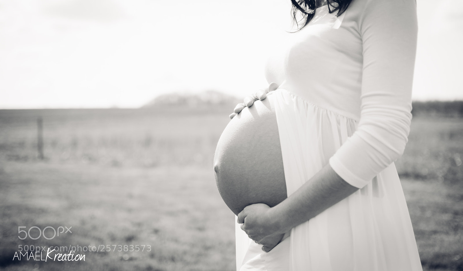 Nikon D7100 sample photo. Grossesse photography