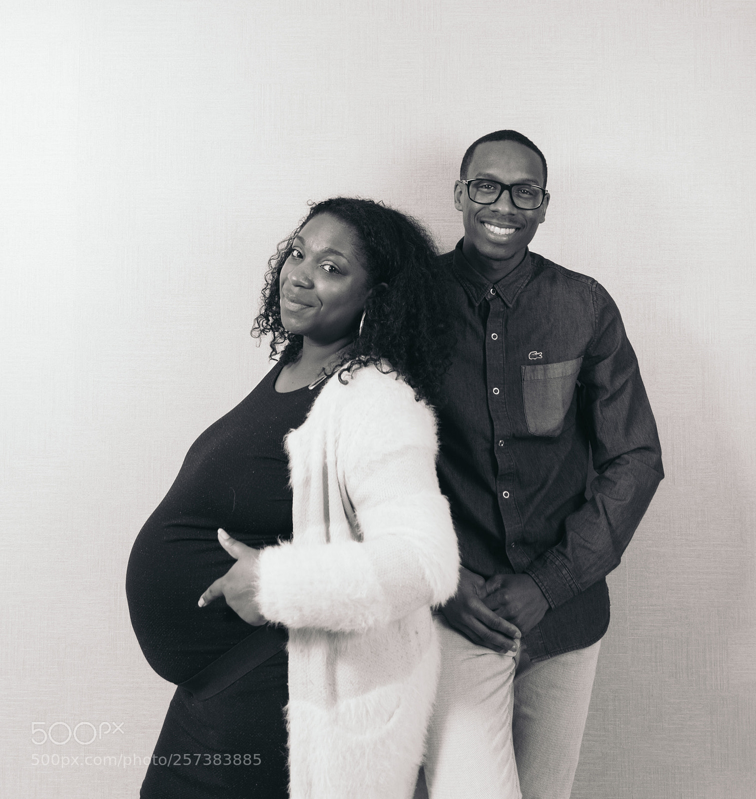 Nikon D7100 sample photo. Grossesse photography