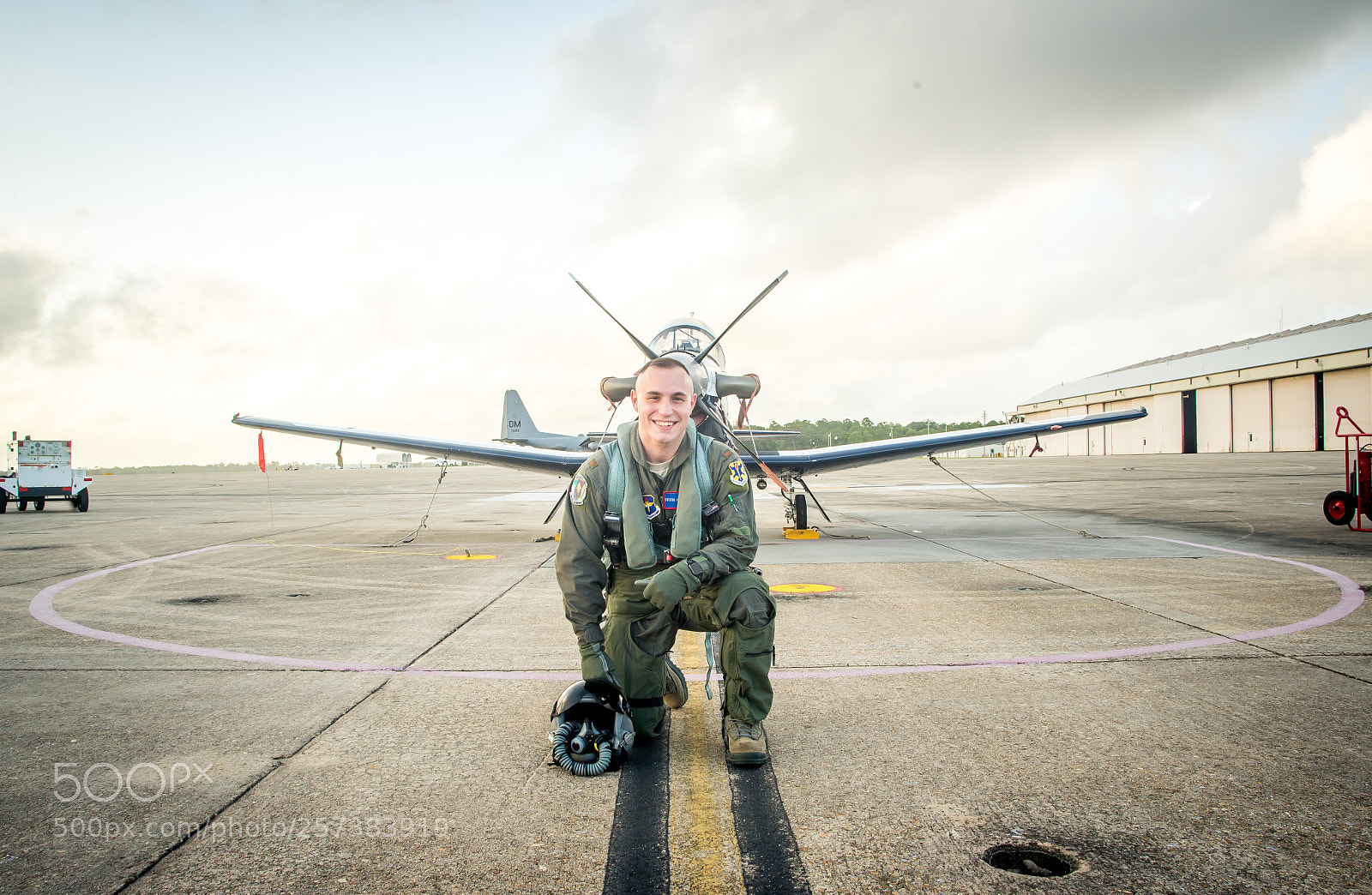 Nikon D600 sample photo. Usaf t-6 training naval photography