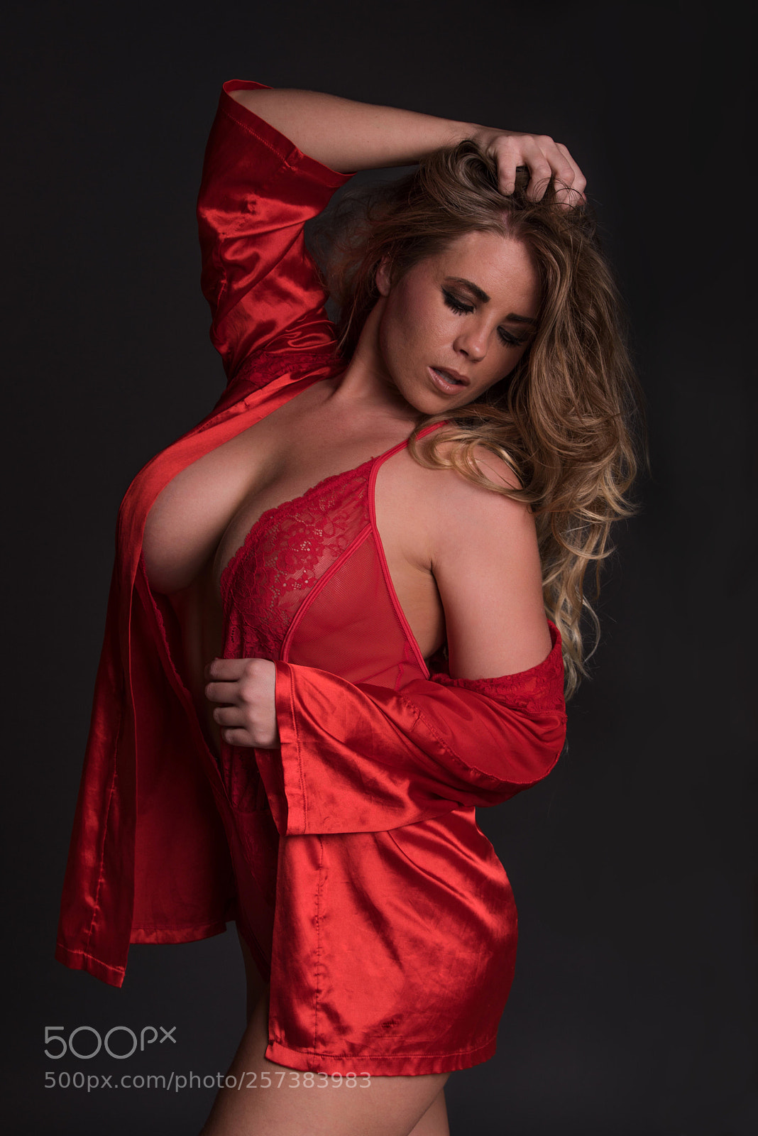 Nikon D750 sample photo. Theresa photography