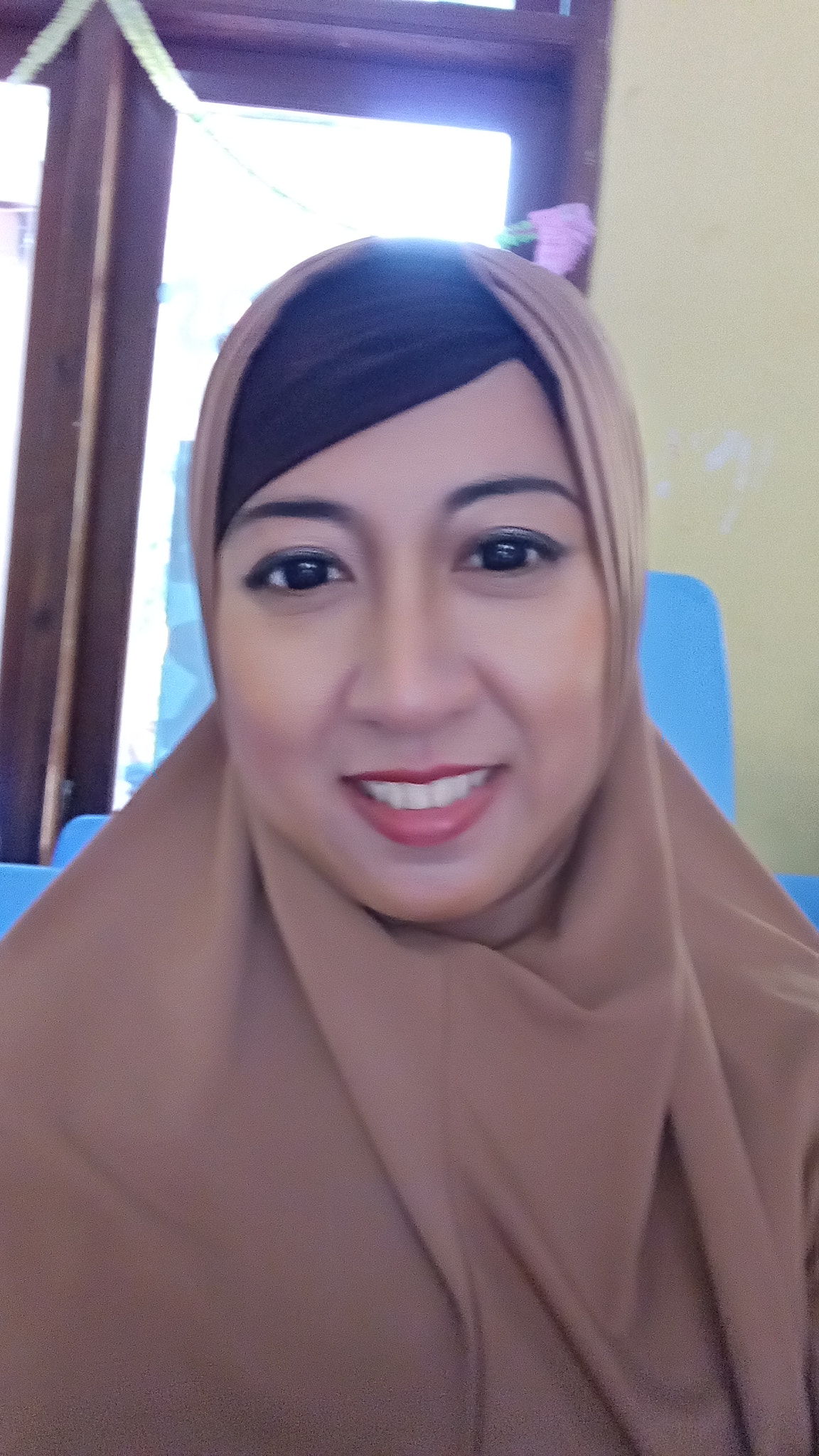 Lenovo VIBE X3 LITE sample photo