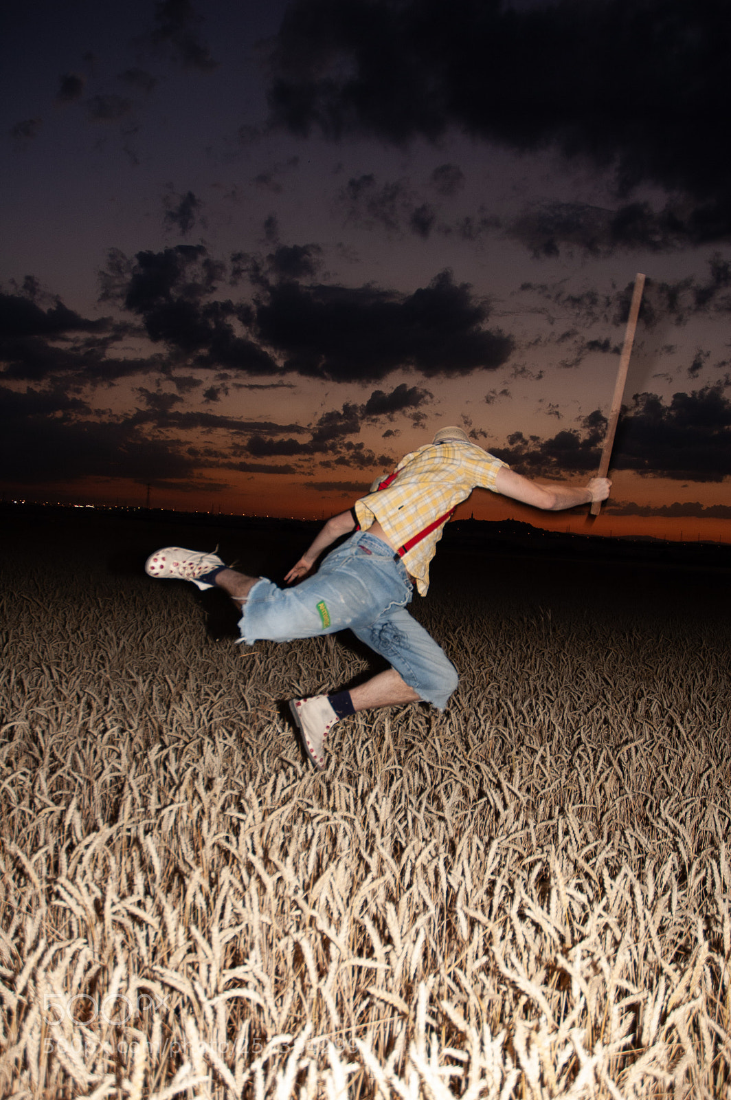 Nikon D70s sample photo. El pay s hunting photography