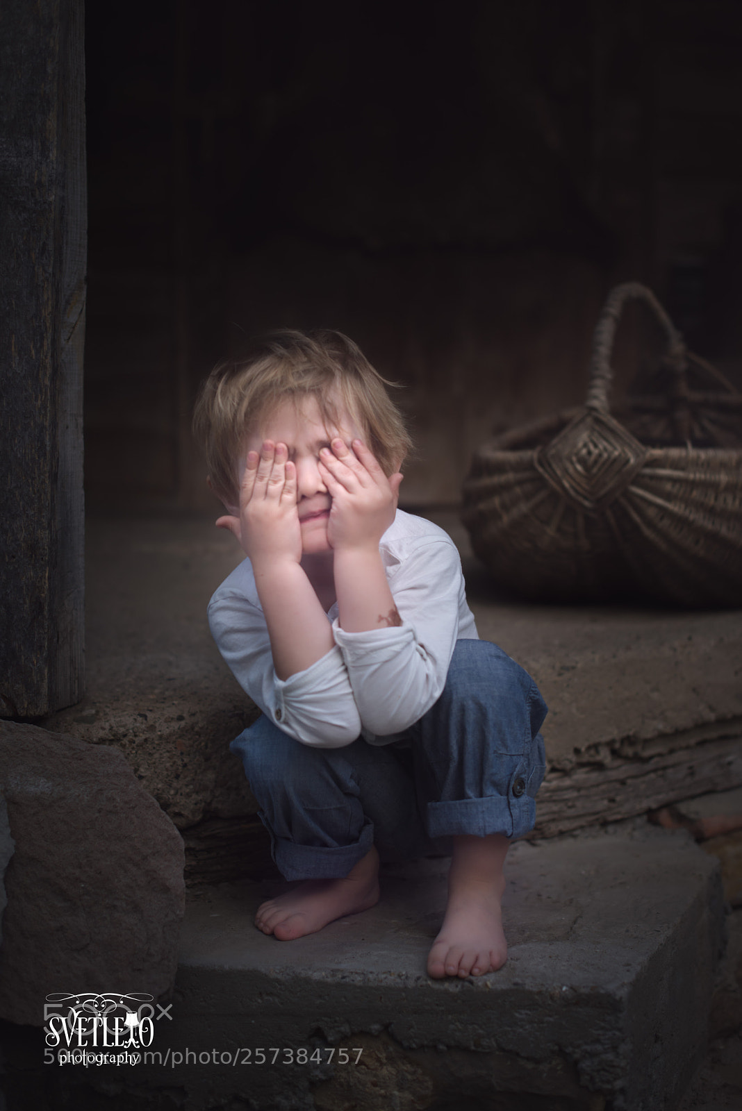 Nikon D810 sample photo. Playing with the moment photography