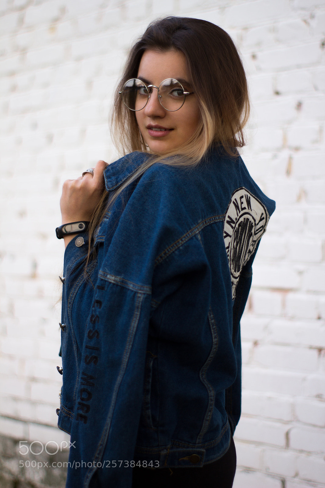 Canon EOS 60D sample photo. Sasha photography