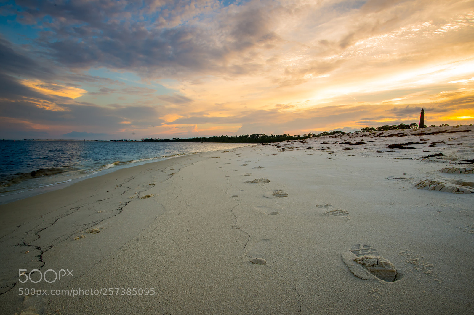 Nikon D600 sample photo. Walk towards the light photography