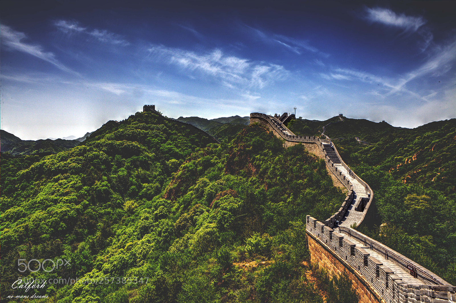 Canon EOS 5D Mark II sample photo. Standing on the wall photography