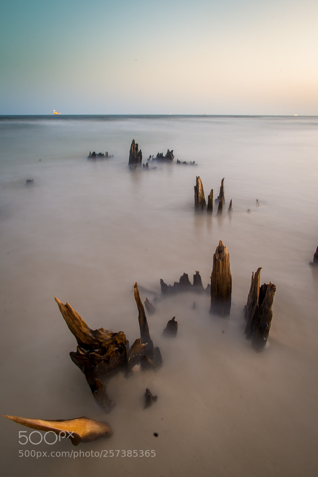 Nikon D600 sample photo. Fort morgan beach, alabama photography