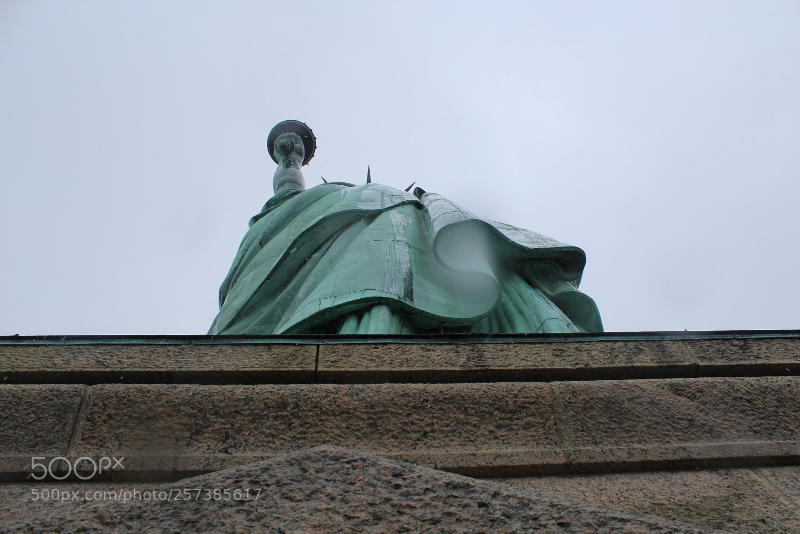 Canon EOS 600D (Rebel EOS T3i / EOS Kiss X5) sample photo. Img photography