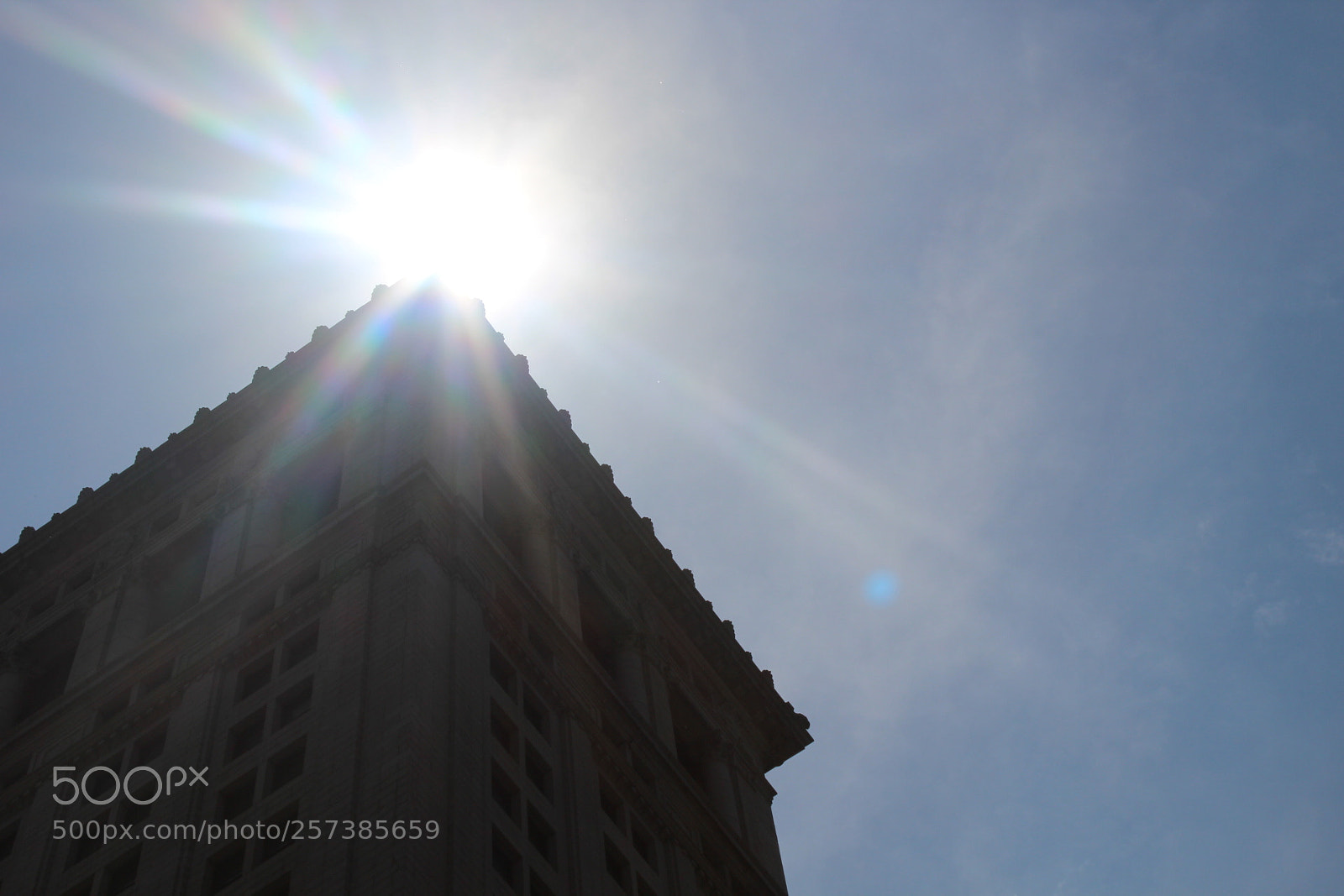 Canon EOS 600D (Rebel EOS T3i / EOS Kiss X5) sample photo. Img photography