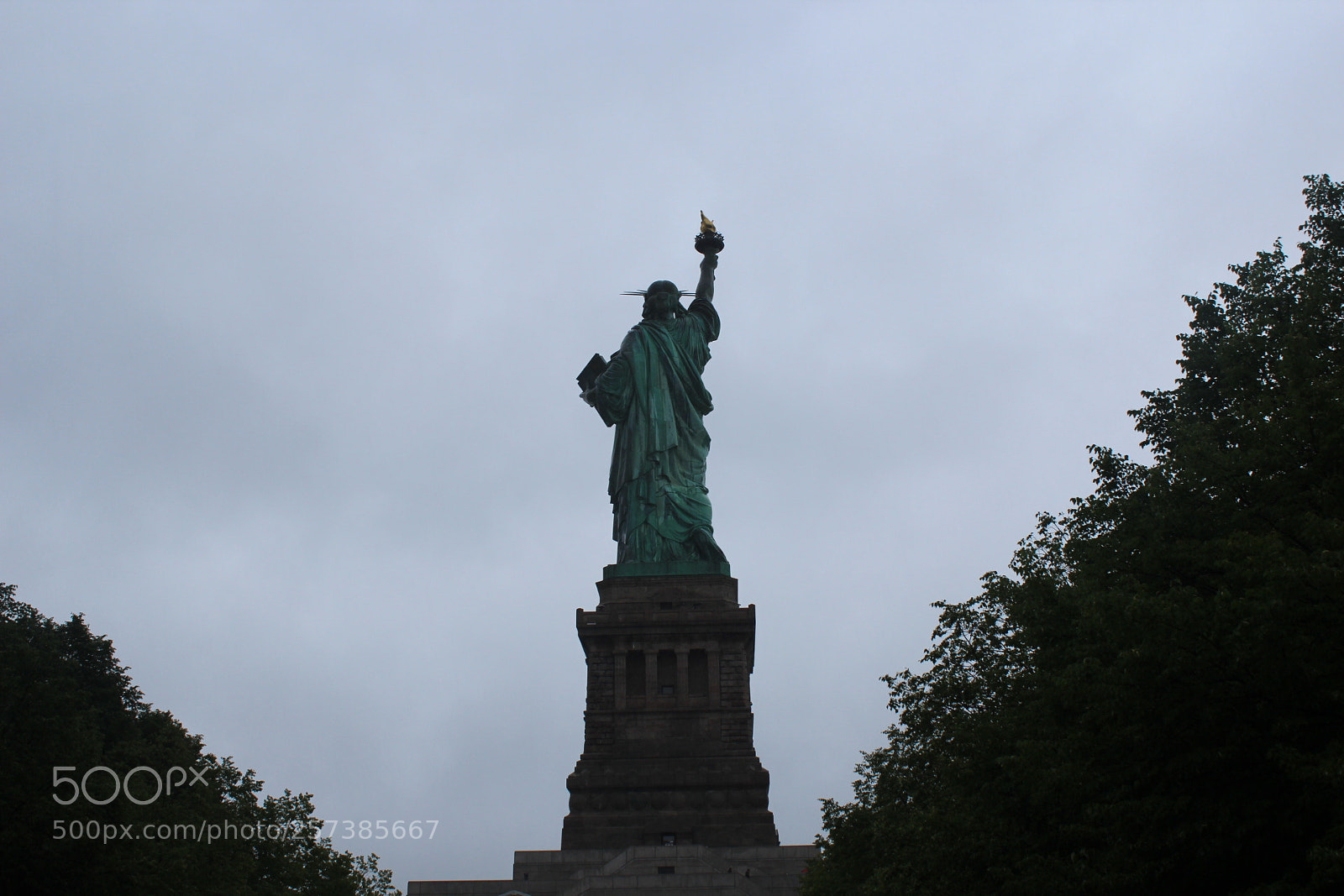 Canon EOS 600D (Rebel EOS T3i / EOS Kiss X5) sample photo. Img photography