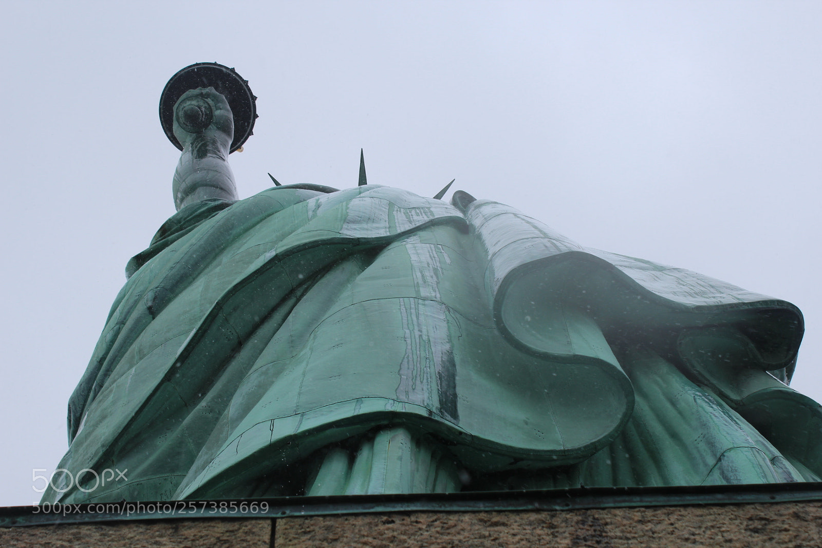 Canon EOS 600D (Rebel EOS T3i / EOS Kiss X5) sample photo. Img photography