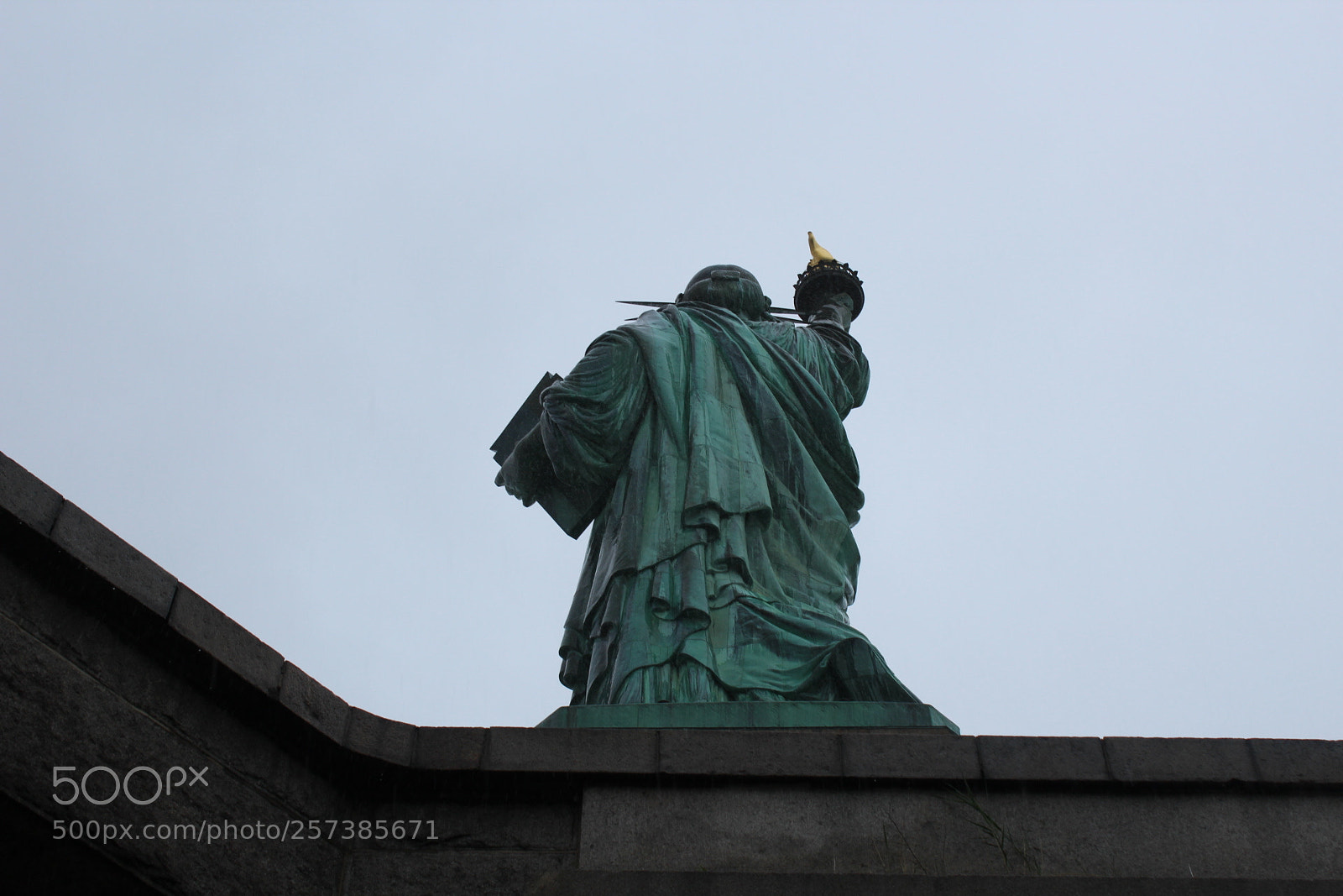 Canon EOS 600D (Rebel EOS T3i / EOS Kiss X5) sample photo. Img photography