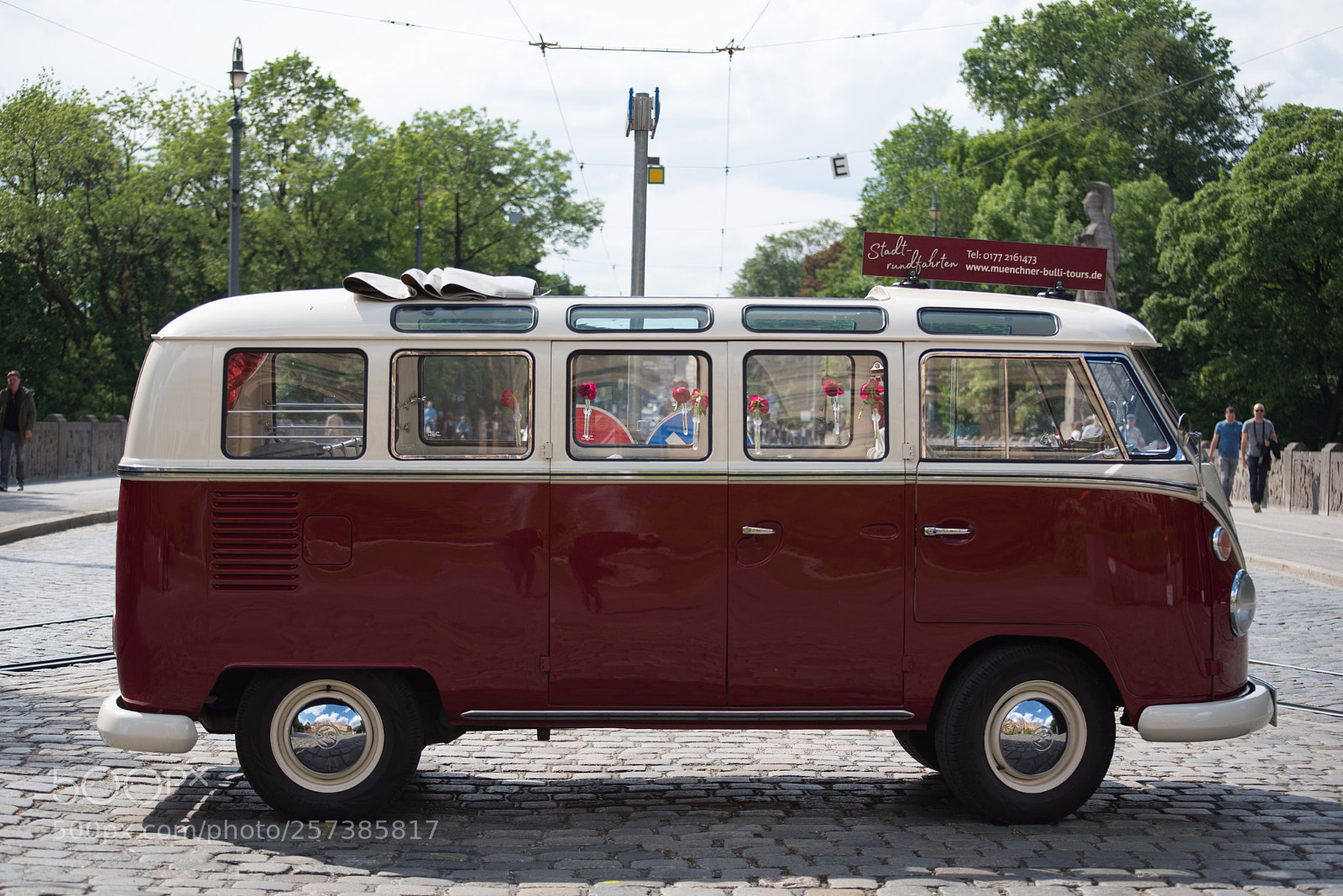 Nikon D750 sample photo. 2018 05 munich sightseeing photography