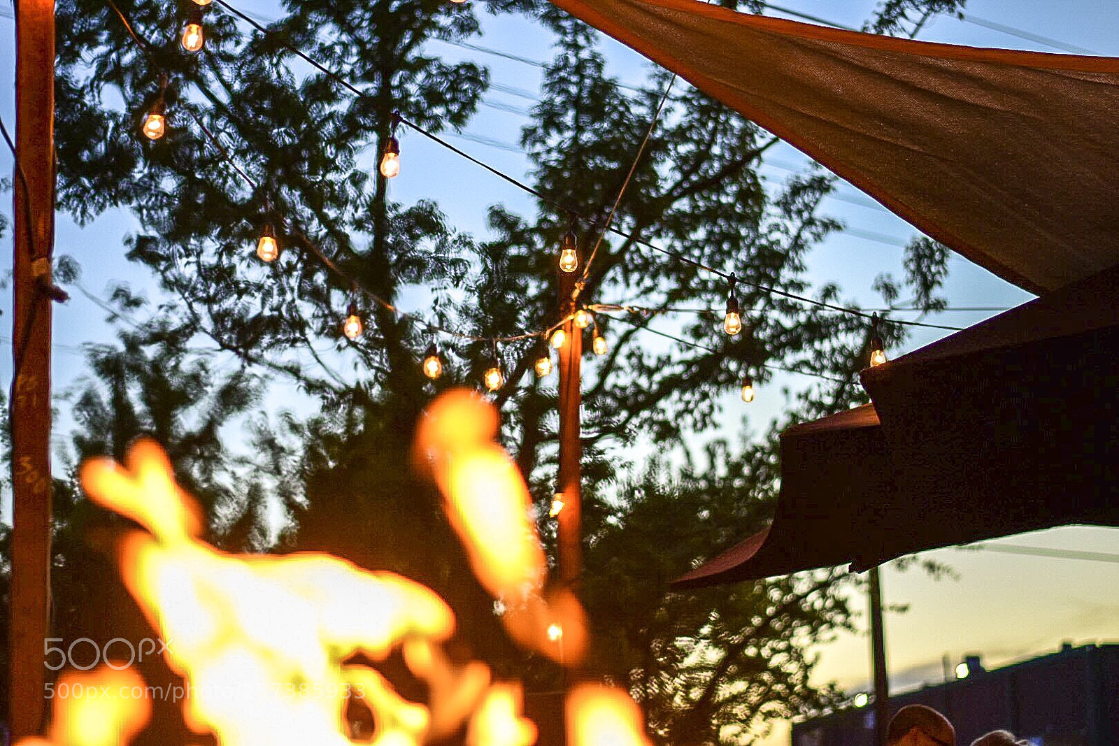 Nikon D7200 sample photo. Night out photography