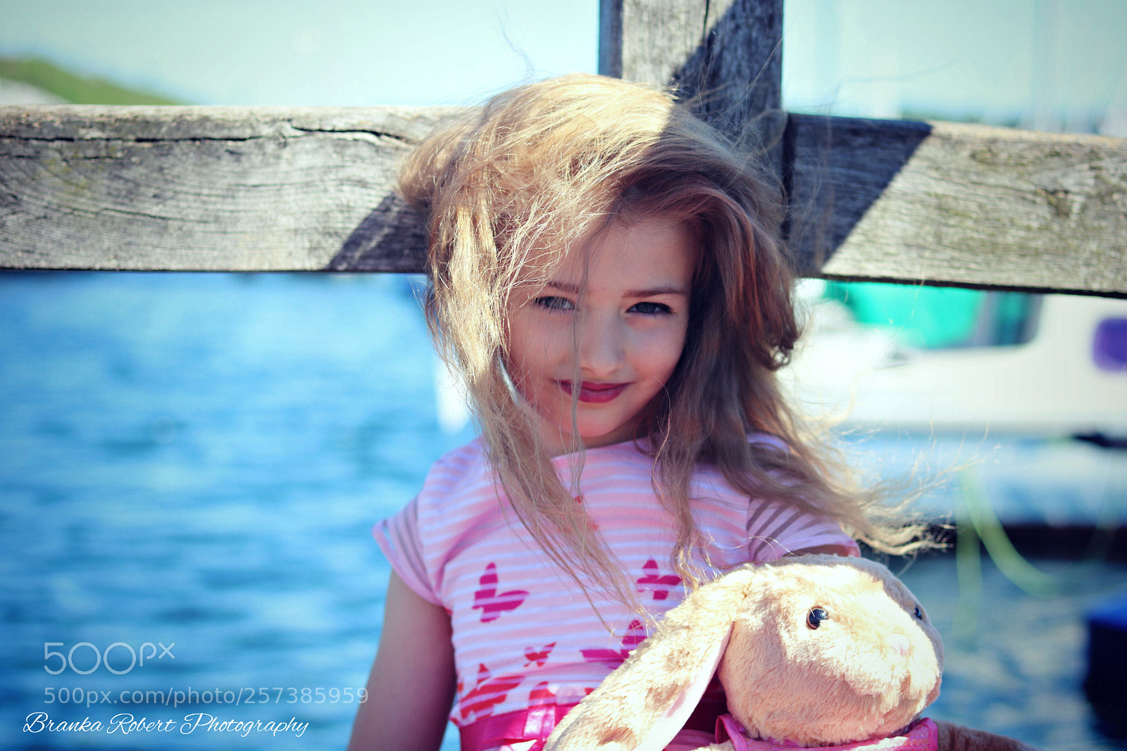 Canon EOS 750D (EOS Rebel T6i / EOS Kiss X8i) sample photo. Sofia photography