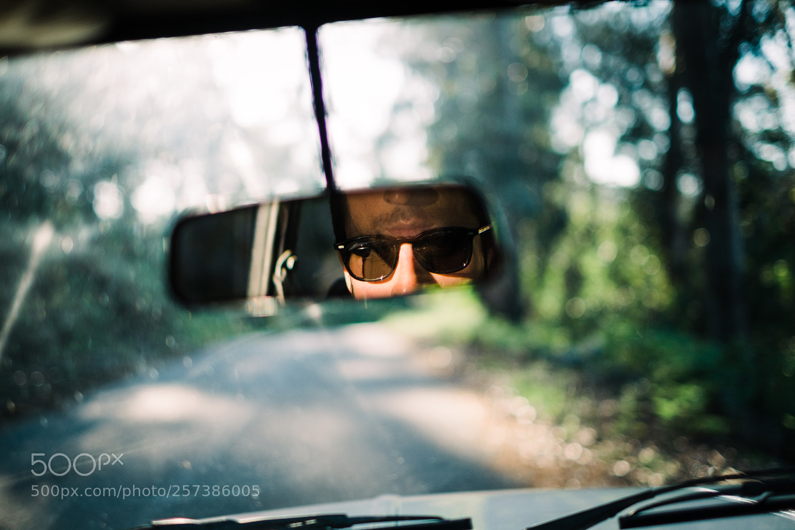 Fujifilm X-Pro1 sample photo. Untitled photography
