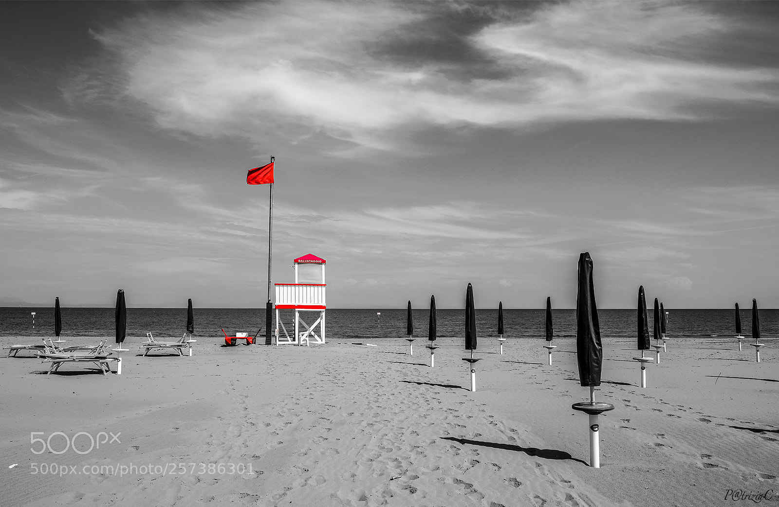 Fujifilm X-T2 sample photo. #redflag# photography