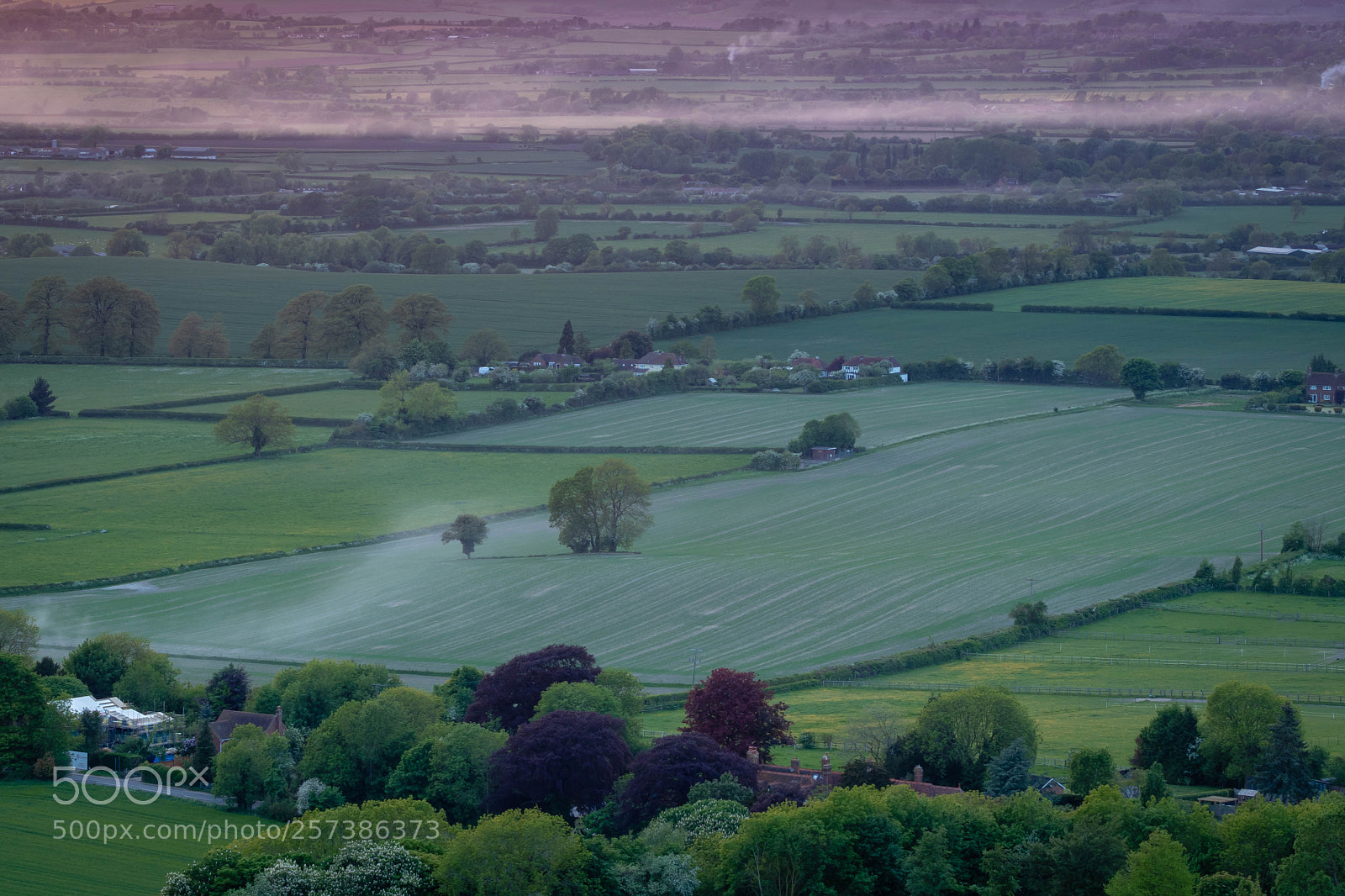 Canon EOS 77D (EOS 9000D / EOS 770D) sample photo. Coombe hill photography