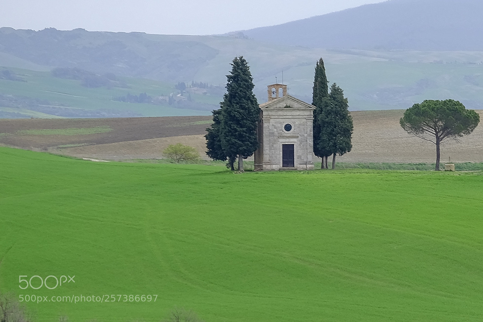 Fujifilm X-T1 sample photo. Cappelletta della madonna di photography