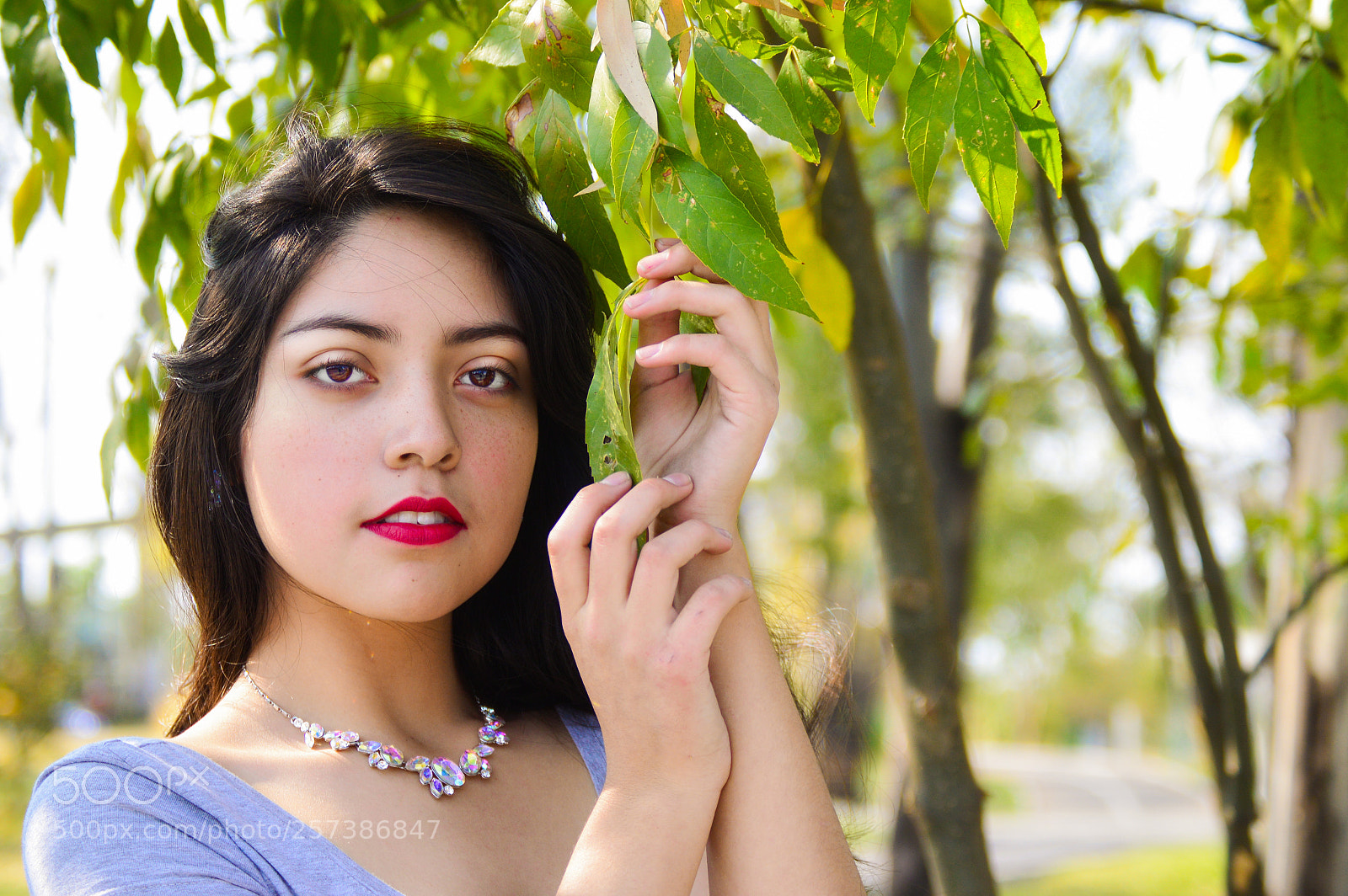 Nikon D3200 sample photo. Evana photography