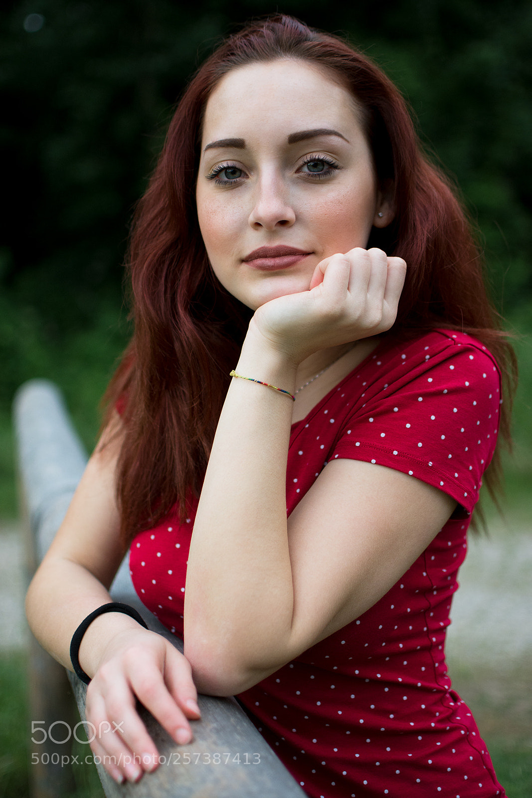 Nikon D7200 sample photo. Eriona photography