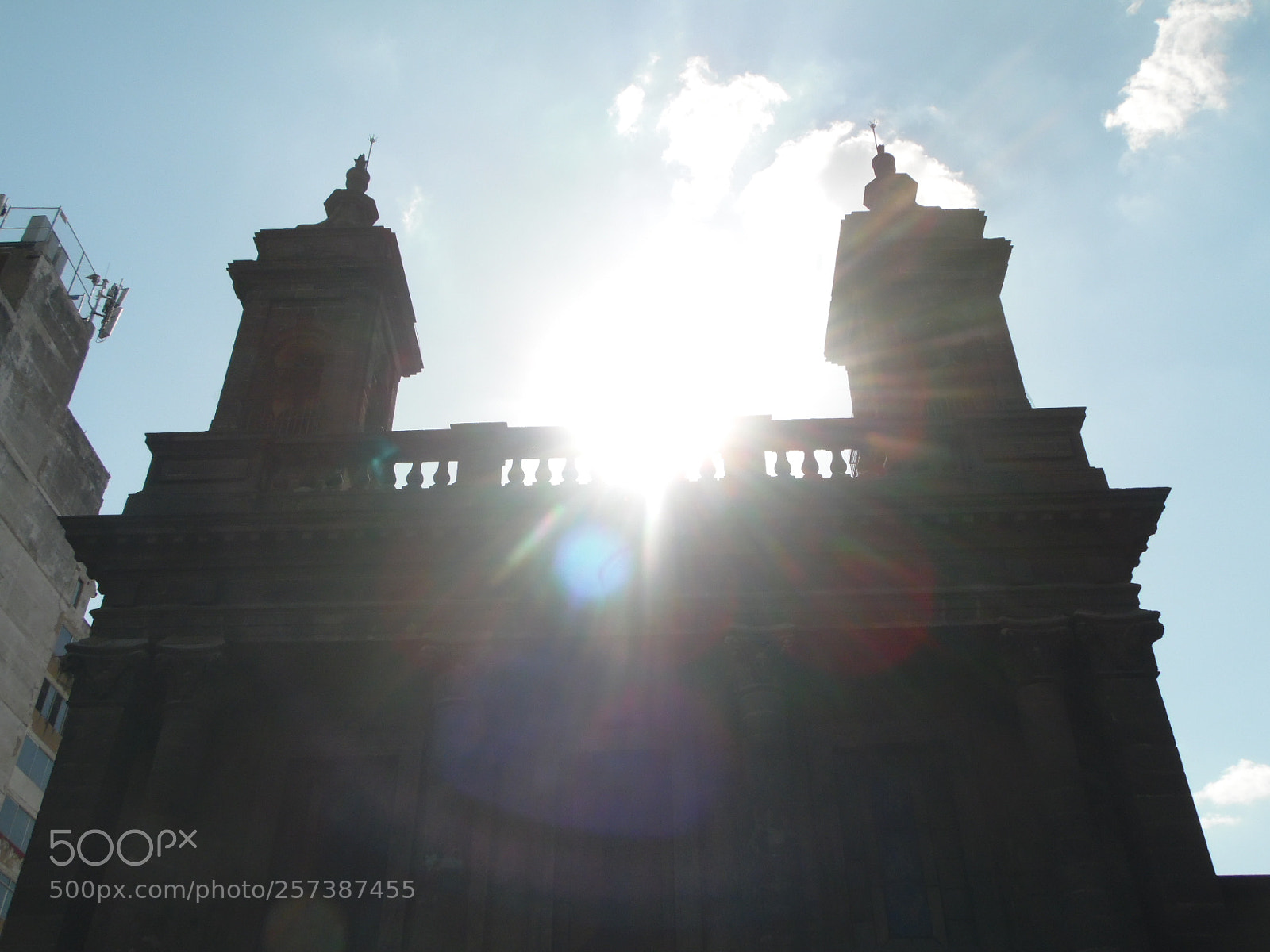 Samsung WB1100F/WB1101F/WB1102F sample photo. Back to... photography