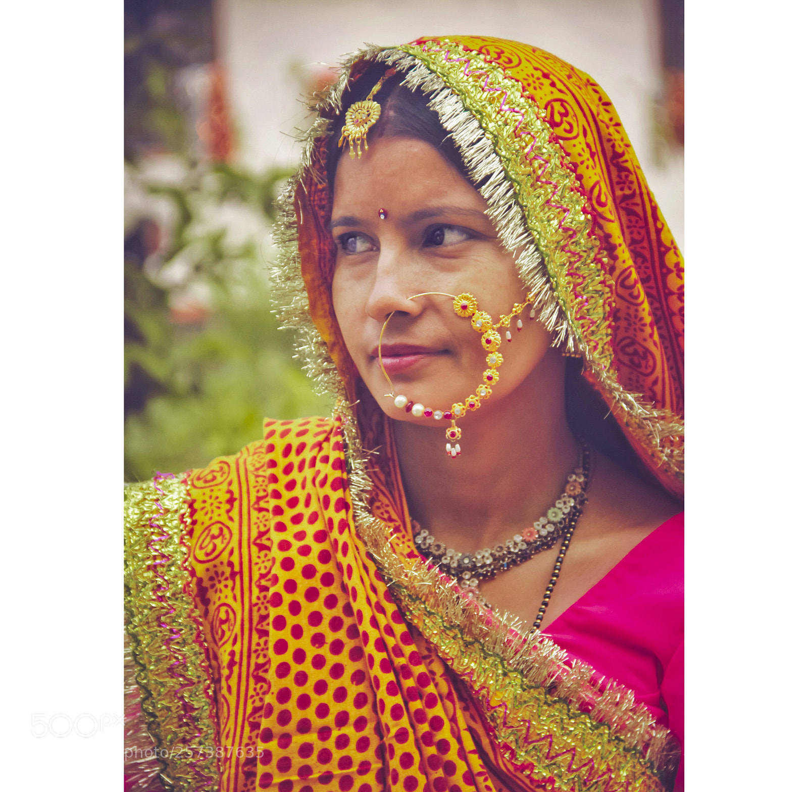 Canon EOS 50D sample photo. Classic traditional style photography