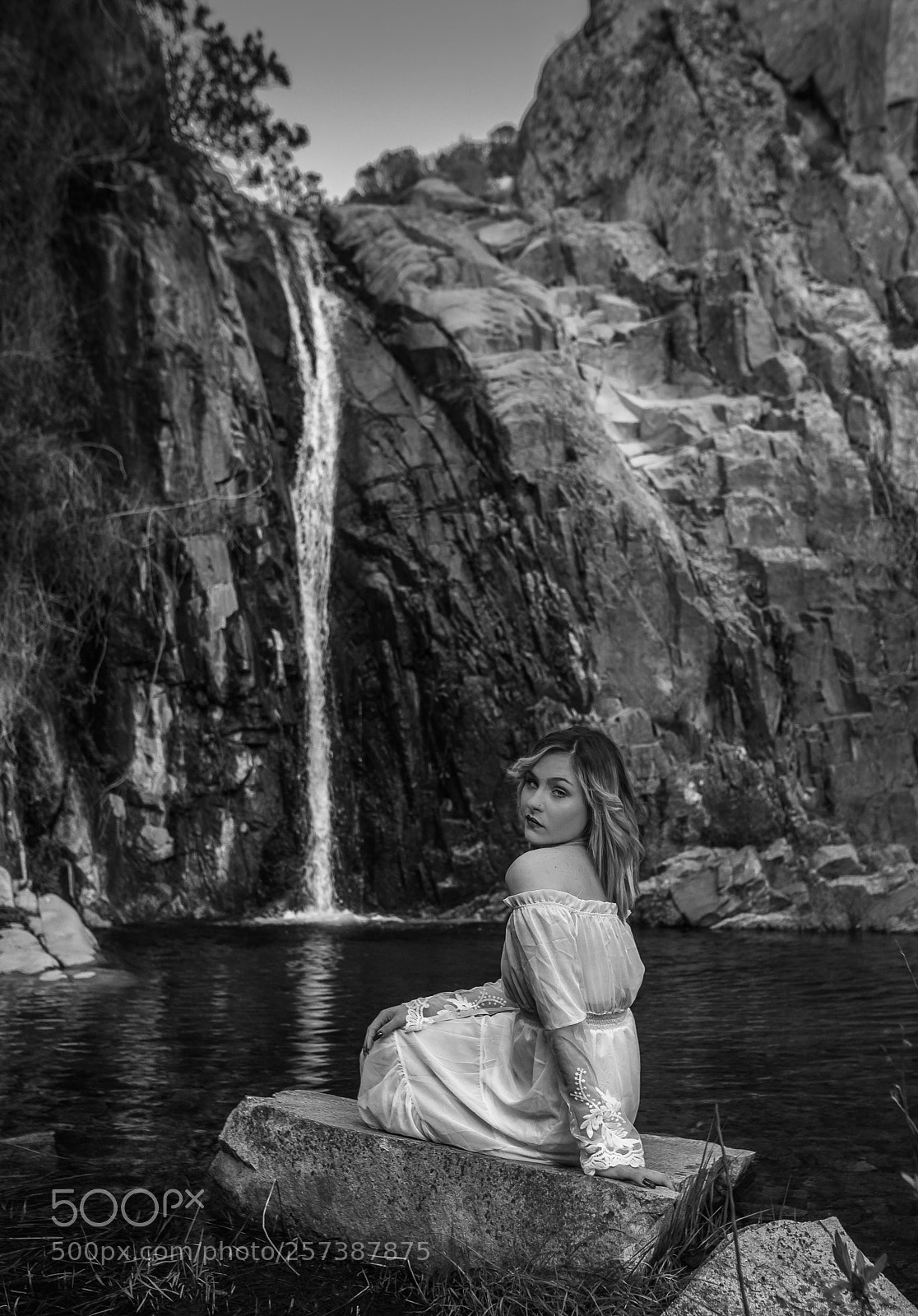 Nikon D750 sample photo. Giorgia  photography