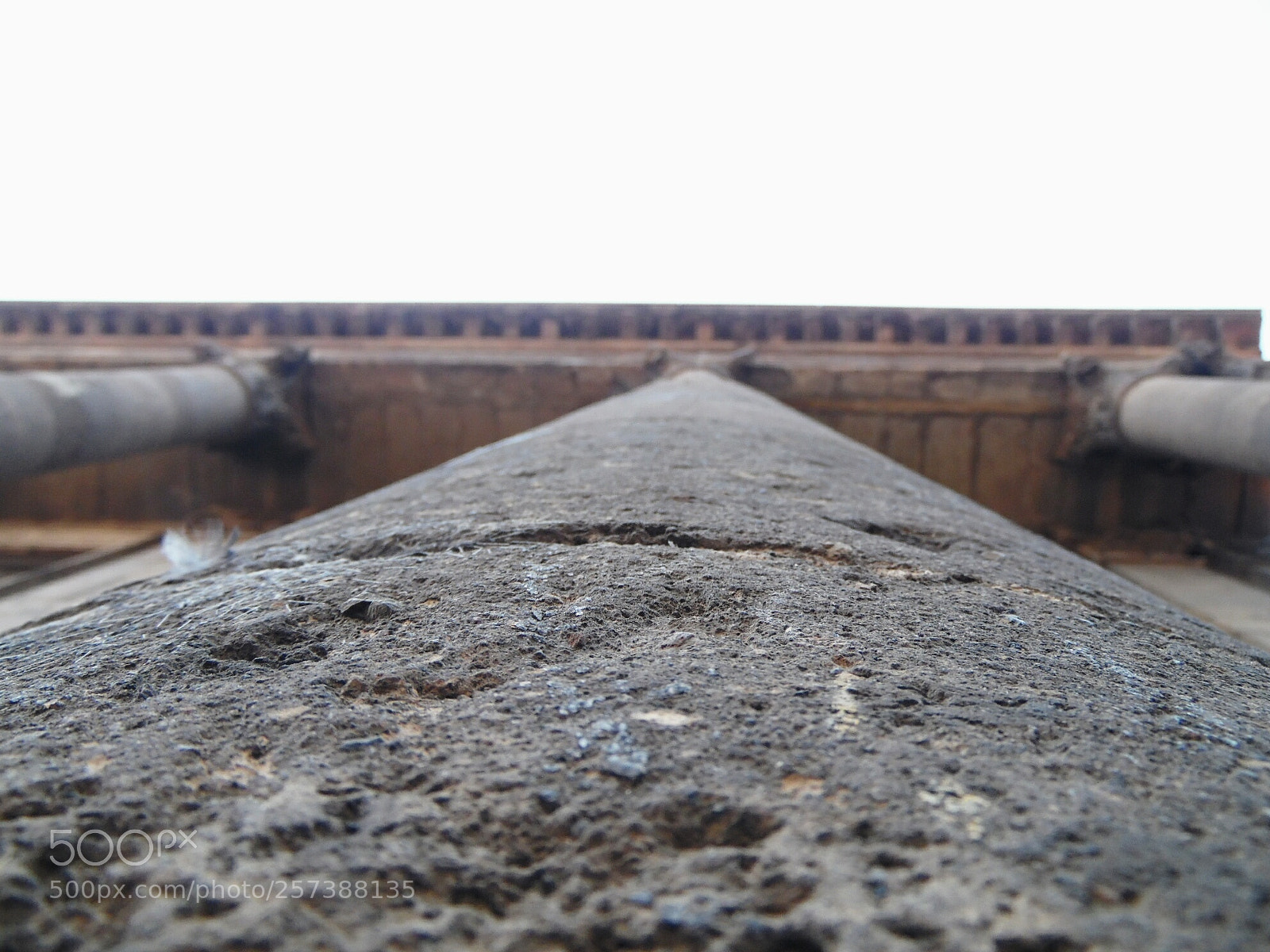 Samsung WB1100F/WB1101F/WB1102F sample photo. Architecture photography