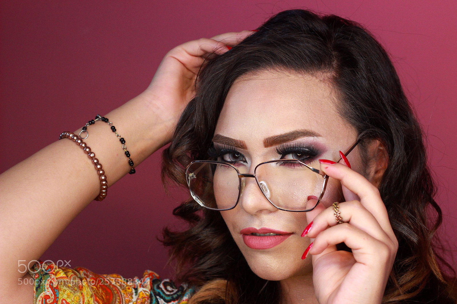 Canon EOS 600D (Rebel EOS T3i / EOS Kiss X5) sample photo. Glasses photography
