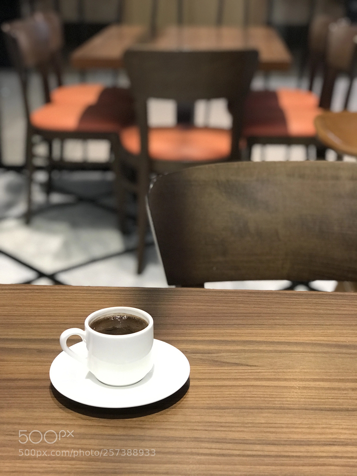 Apple iPhone 7 Plus sample photo. Miss you photography