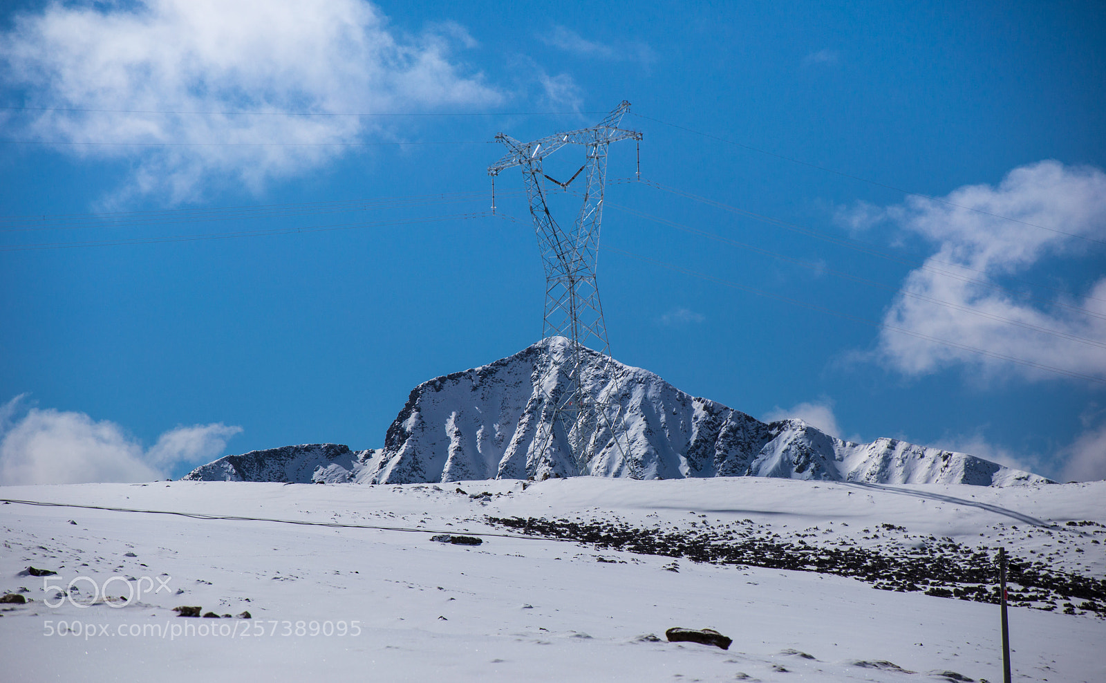 Canon EOS 6D sample photo. 高能 photography