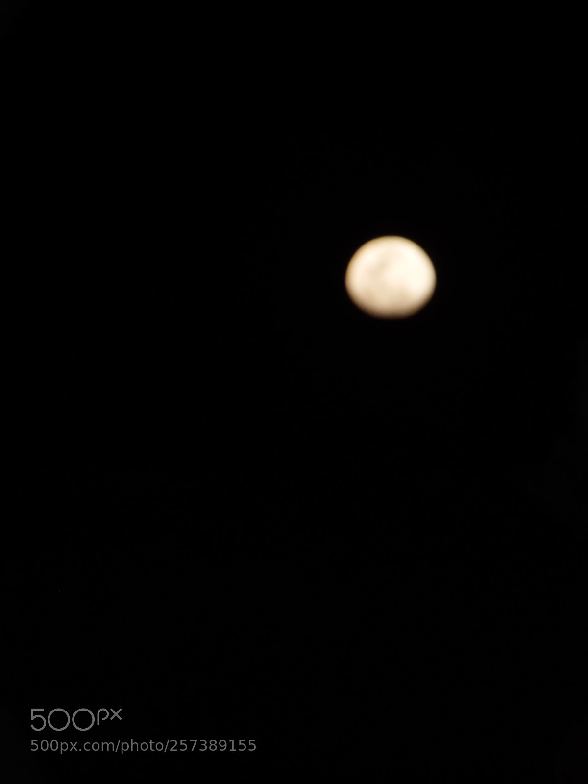Samsung WB1100F/WB1101F/WB1102F sample photo. Moon photography