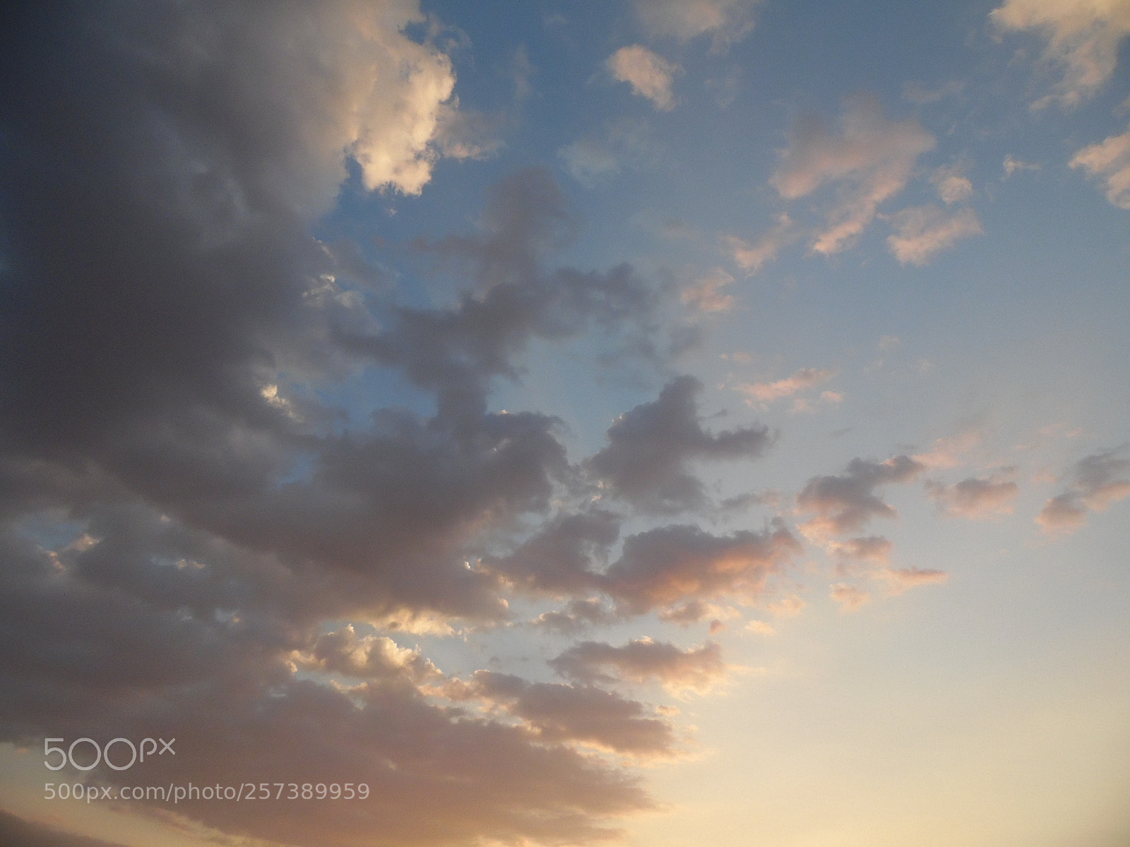 Samsung WB1100F/WB1101F/WB1102F sample photo. One day photography