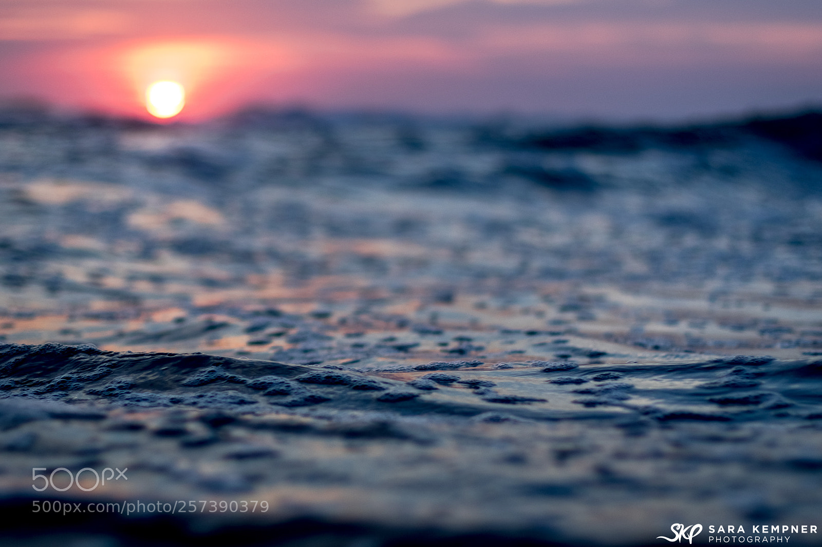 Canon EOS 7D Mark II sample photo. Last light photography