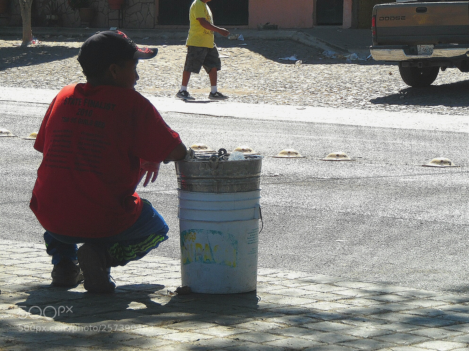 Samsung WB1100F/WB1101F/WB1102F sample photo. Tecolotlán tacos! photography
