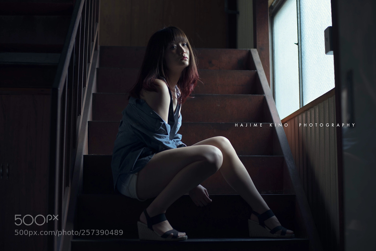 Sony a7 II sample photo. Untitled photography