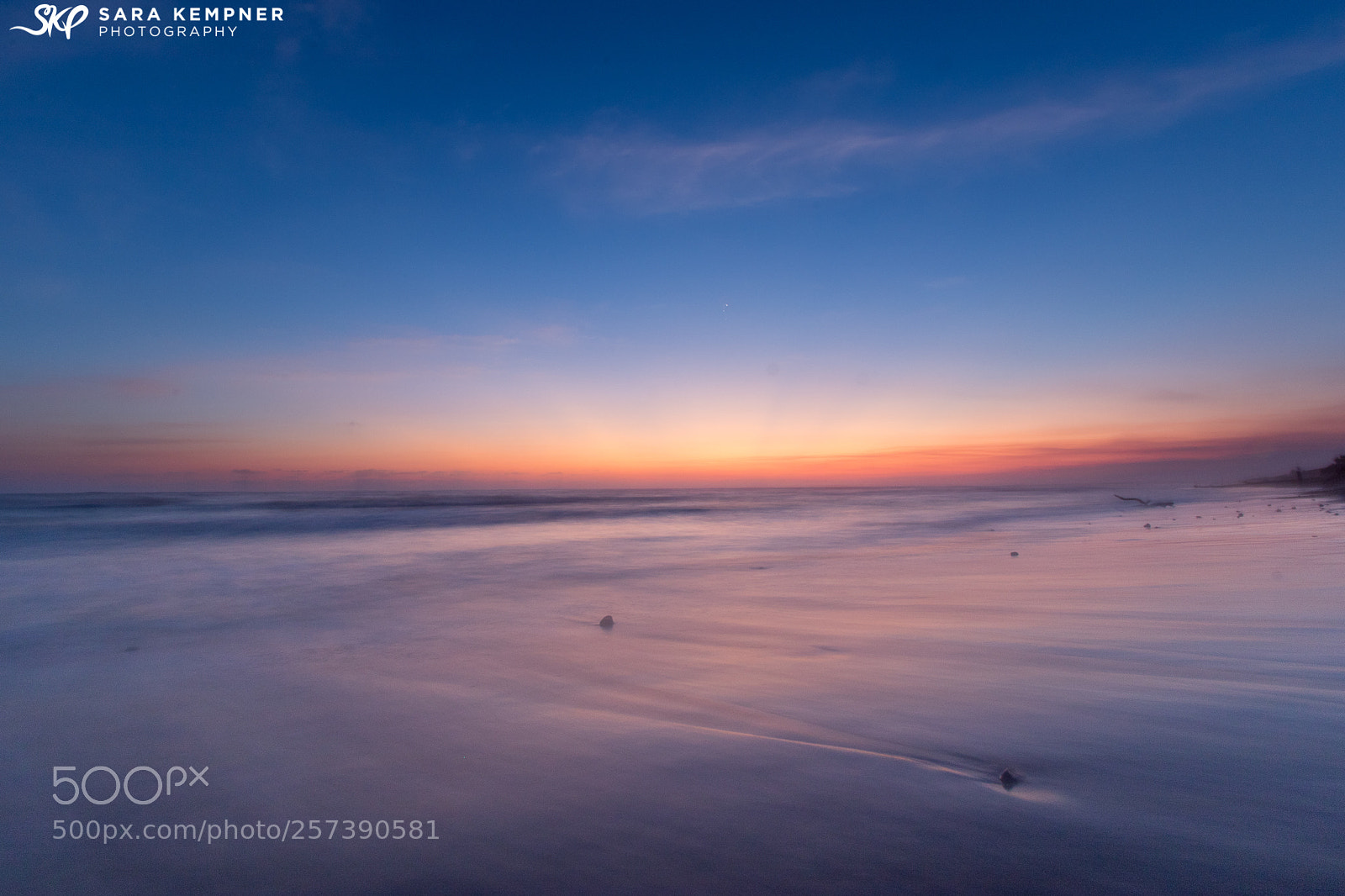 Canon EOS 7D Mark II sample photo. Washed away photography