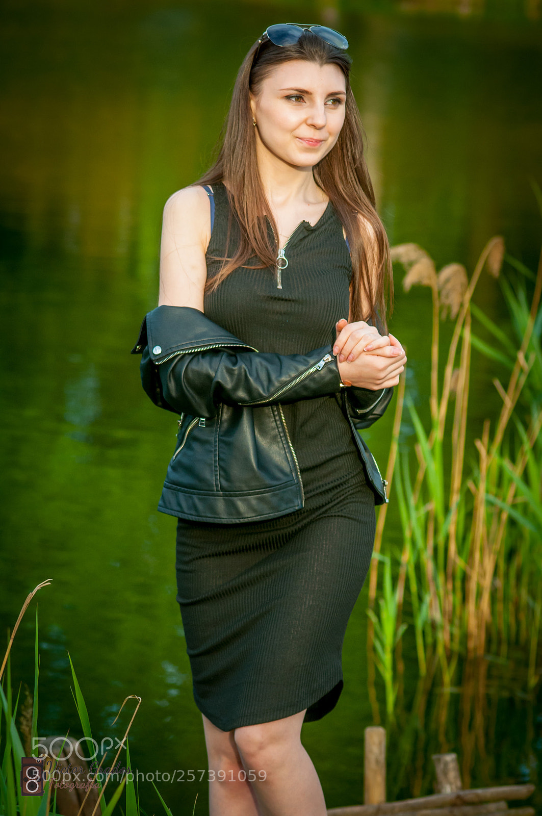 Nikon D300S sample photo. Tatiana tatiana photography
