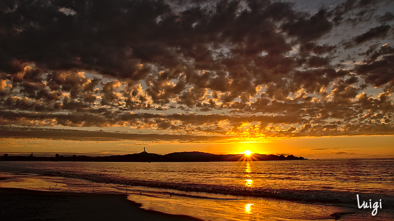 Sigma 17-70mm F2.8-4 DC Macro OS HSM | C sample photo. Coquimbo photography