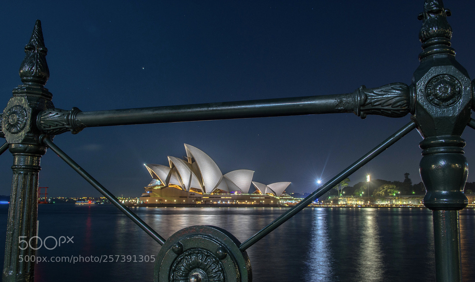 Nikon D7200 sample photo. Beautiful sydney  photography