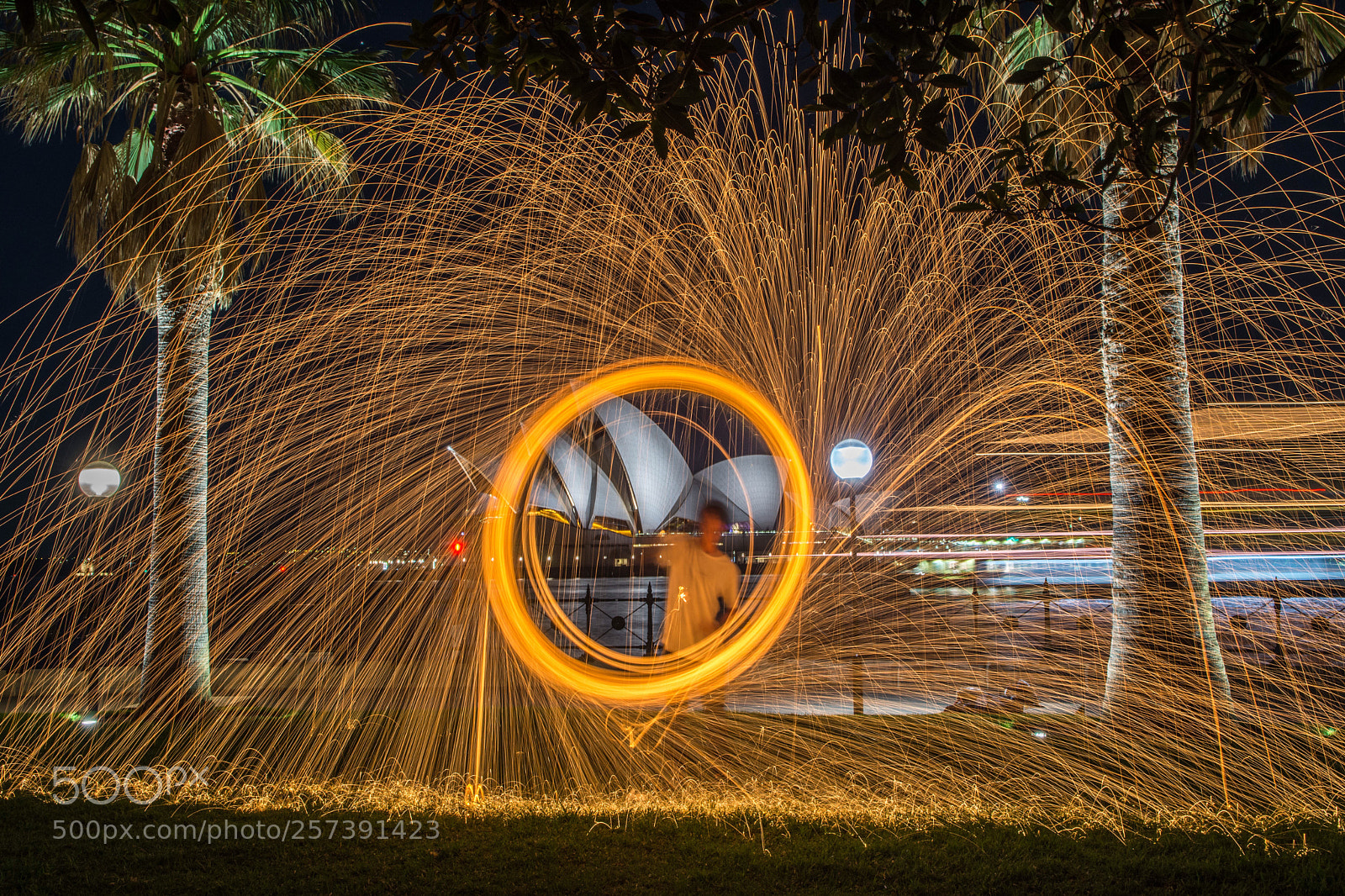 Nikon D7200 sample photo. Sparks  photography