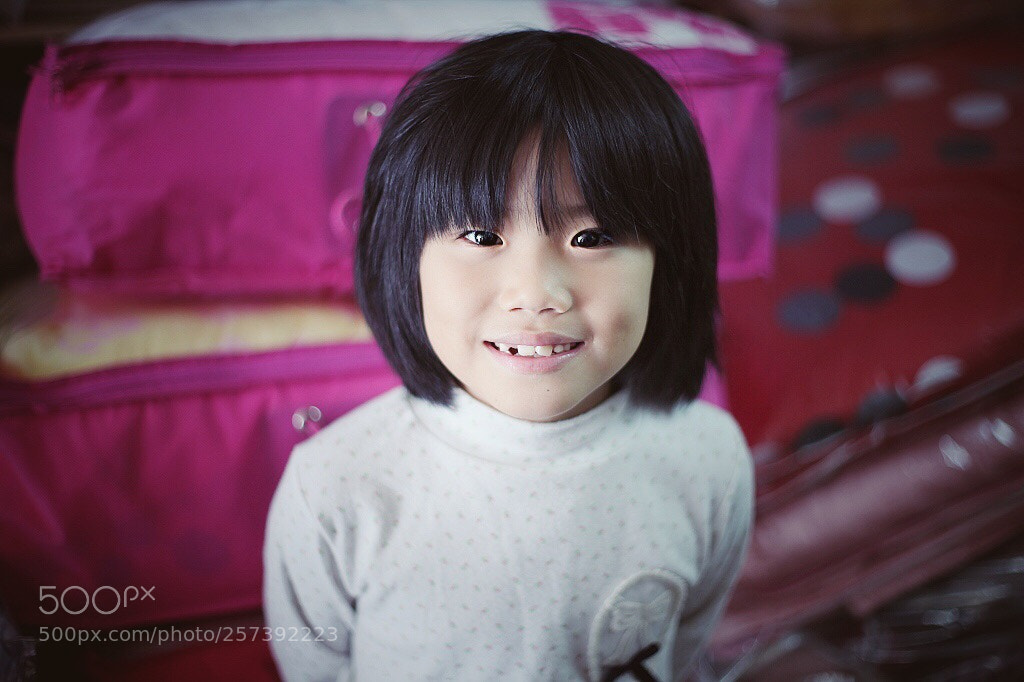 Canon EOS 5D Mark II sample photo. Untitled photography