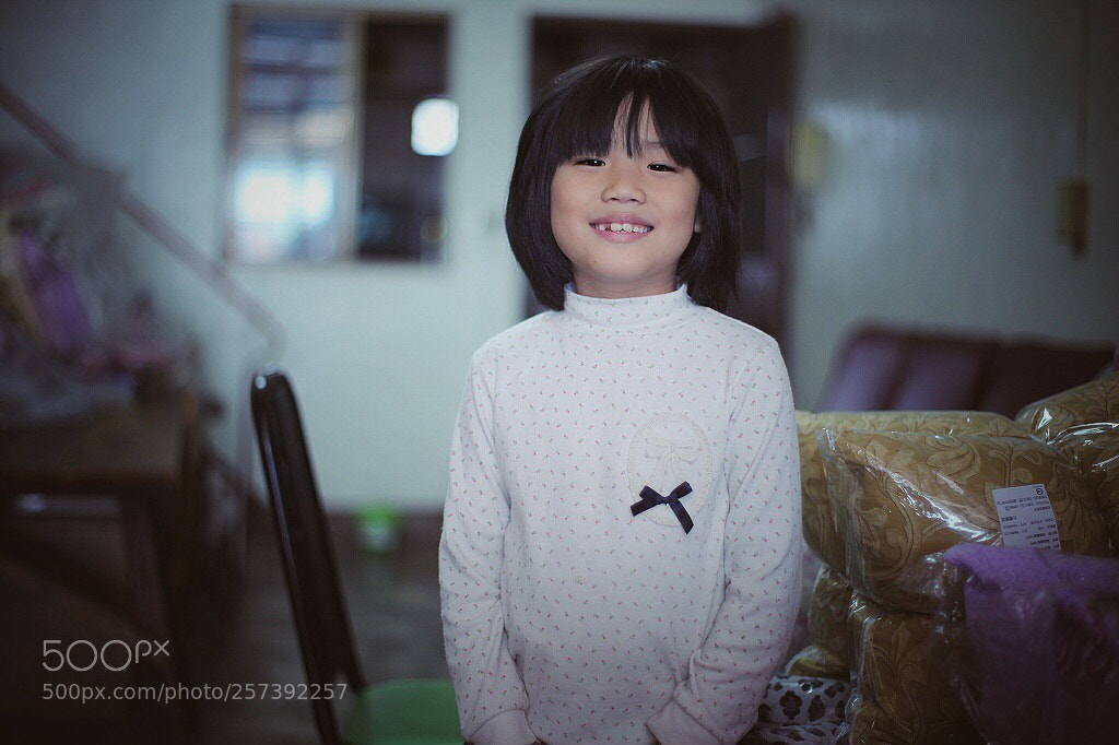 Canon EOS 5D Mark II sample photo. Untitled photography