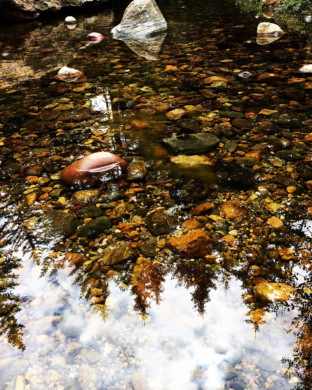 Apple iPhone 5s sample photo. Untitled photography